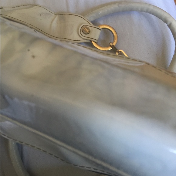 Purse - Picture 4 of 5